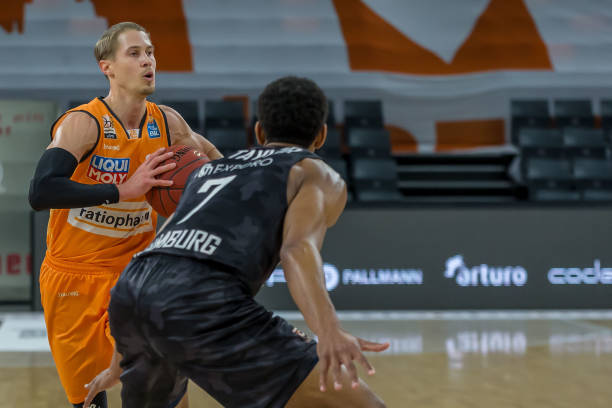 豪华设施的 豪华设施的