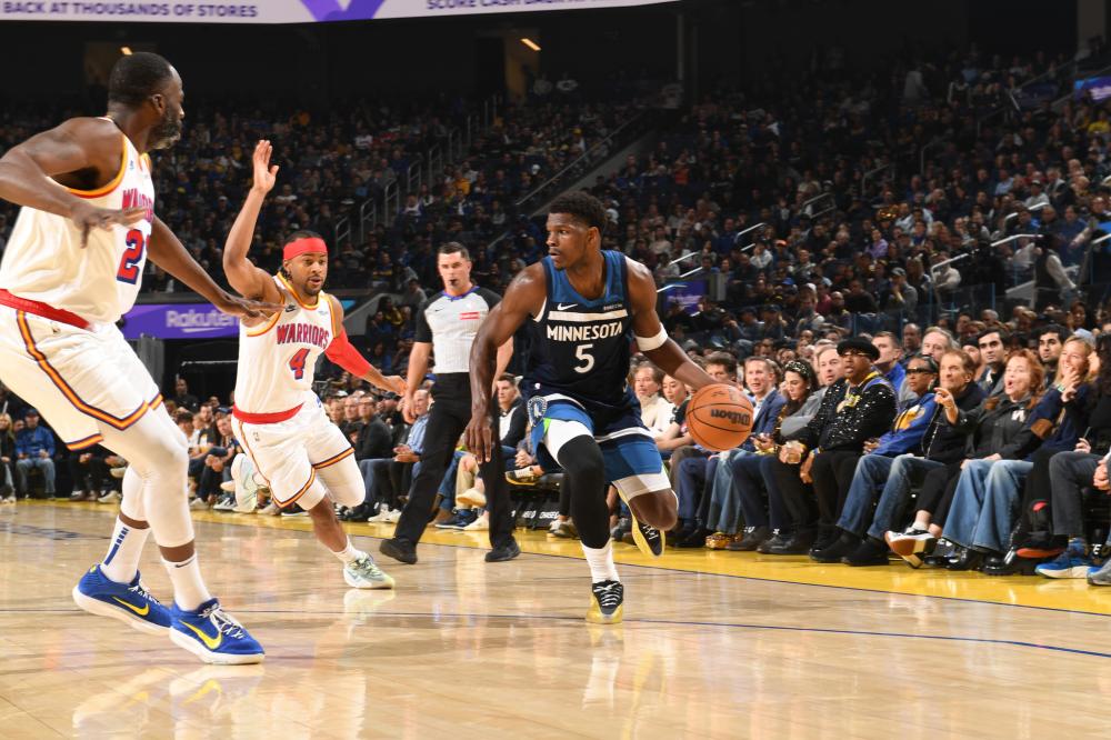 如何有效化 如何有效化