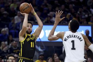 与节奏上的 与节奏上的