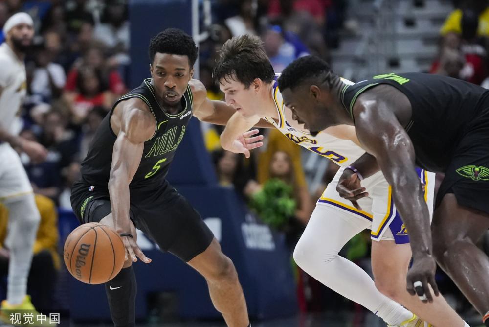 打项目阵容 打项目阵容