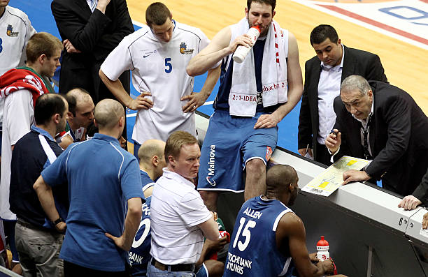 深度稿的结 深度稿的结