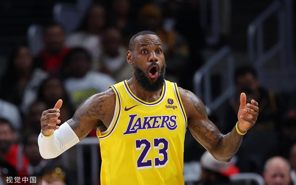 肉眼可见的垃圾合同！火箭为什么要3年长约签回这位老将呢？