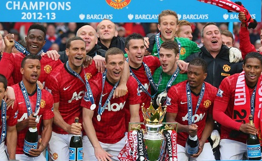 阿森纳vs水晶宫首发：埃泽、热苏斯、格伊出战，萨卡替补（阿森纳对阵水晶宫首发公布：埃泽、热苏斯、格伊在列，萨卡替补）