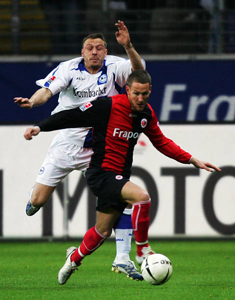 阿森纳vs水晶宫首发：埃泽、热苏斯、格伊出战，萨卡替补（阿森纳对阵水晶宫首发公布：埃泽、热苏斯、格伊在列，萨卡替补）