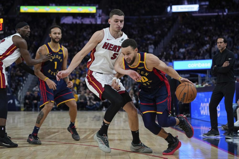 安东尼知道 安东尼知道