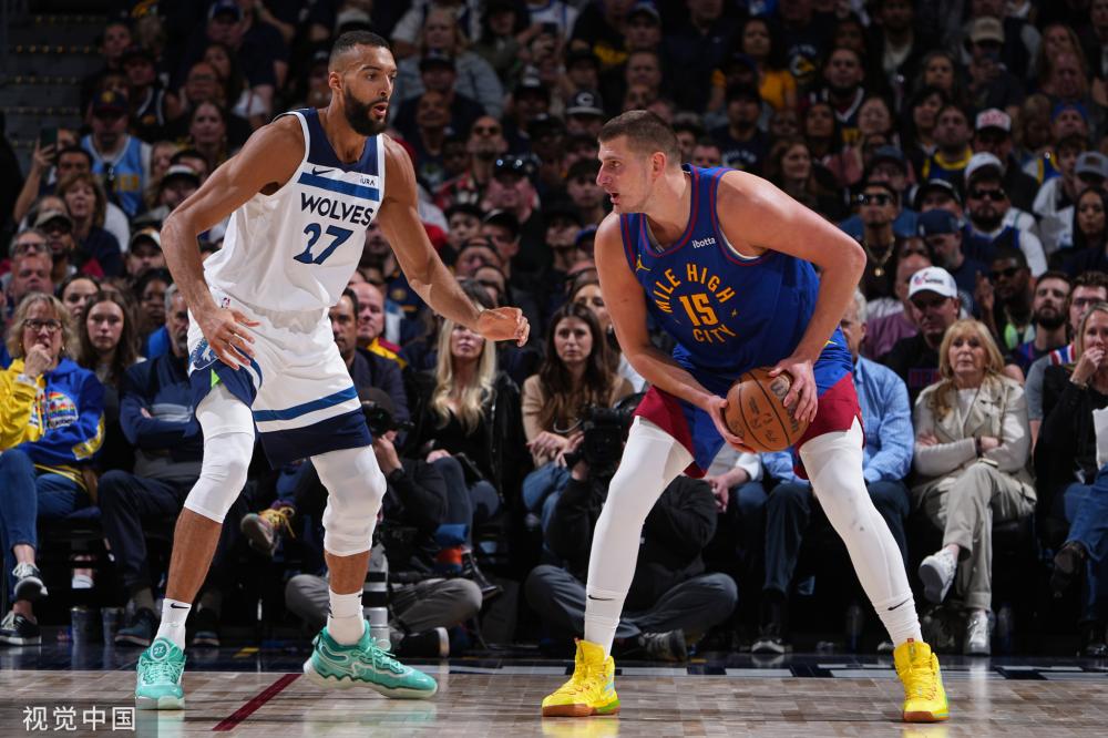 佩莱格里尼：安东尼知道自己必须成熟起来 本想为曼城签伊斯科