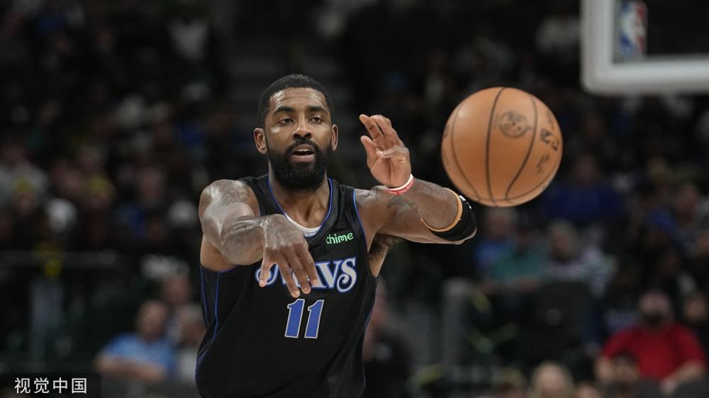 的可行性 的可行性