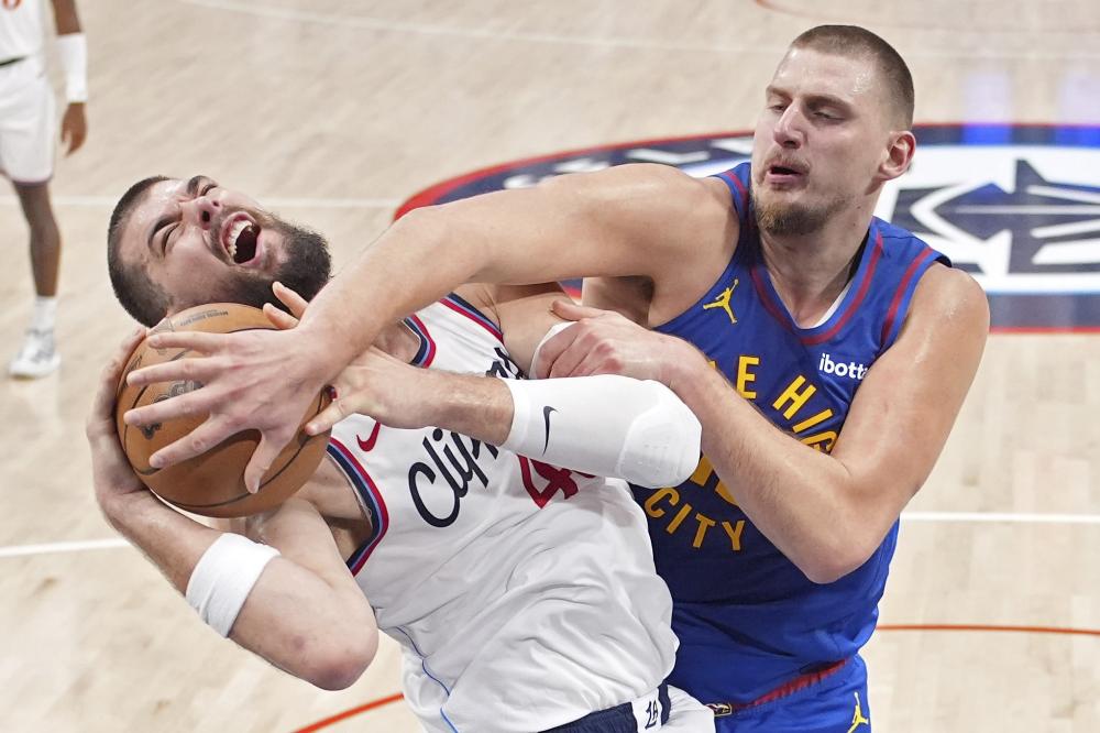 罗马名宿贾尼尼：佩7去尤文、米兰都能当主力，他配得上续约