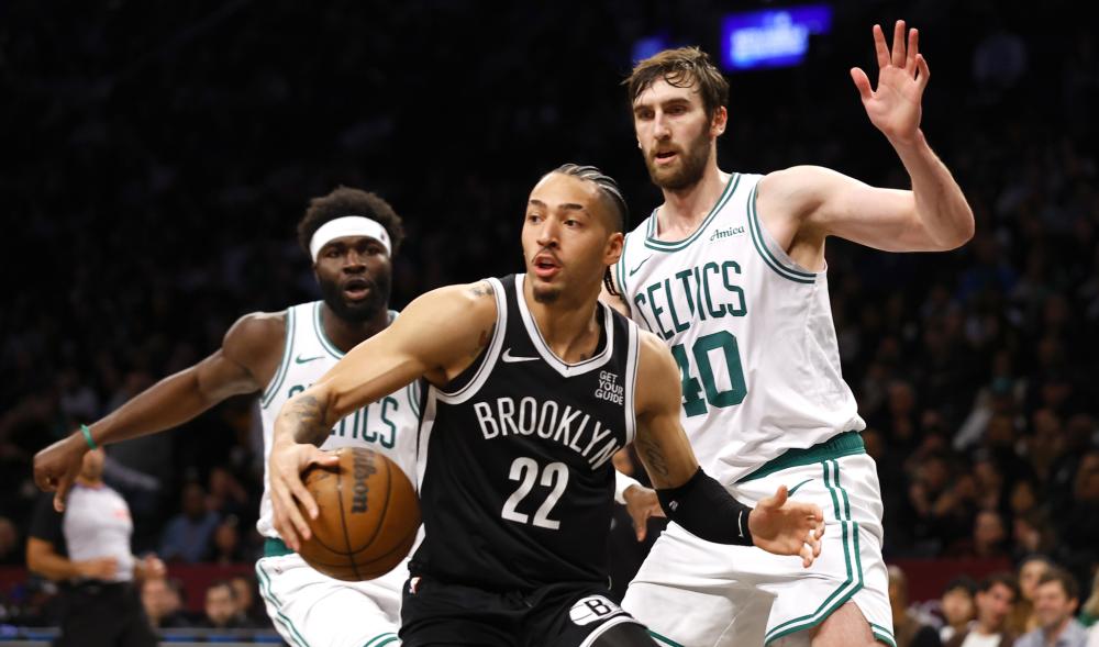 状态回暖！吧友们来预测一下詹姆斯本赛季的数据吧！（手感回升，和吧友一起预测詹姆斯本季数据表现）